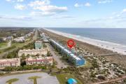 Top Fernandina Beach