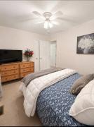 Top Ocean Pines