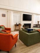 Top Ocean Pines