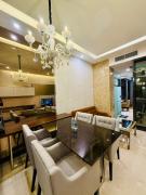 Top Kuala Lumpur