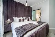Top Midrand