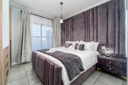Top Midrand