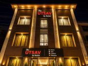 Top Indore