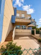 Top Orihuela Costa