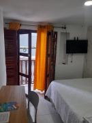 Top Cartagena de Indias