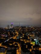 Top Istanbul