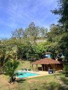 Top Araras Petrópolis