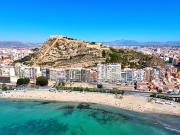 Top Alicante