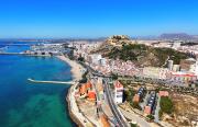 Top Alicante