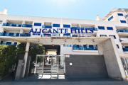 Top Alicante