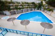 Top Alicante