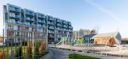 Apartamenty Super Seven