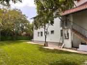 Vila Mile - Petrovaradin