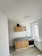 Top Râmnicu Vâlcea Top Râmnicu Vâlcea