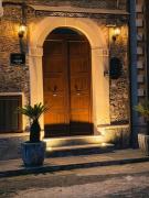 Top Lamezia Terme
