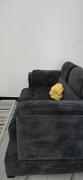 Heritageluxuryhomes studio apartment