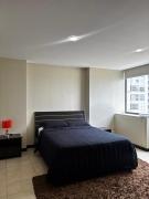 Top Guayaquil