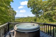 Top Bryson City