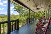 Top Bryson City