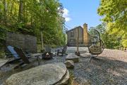 Top Bryson City