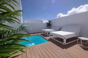 Top Corralejo