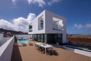 Top Corralejo