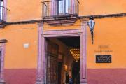 Top San Miguel de Allende