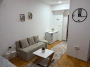 Top Skopje