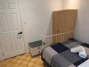 Top Montreal