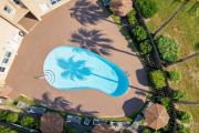 Top South Padre Island