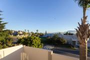 Top Plattekloof