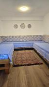 Top Ayvacık
