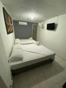Top Cartagena de Indias