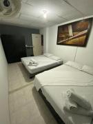 Top Cartagena de Indias