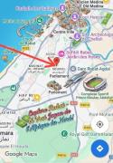 Top Rabat Top Rabat