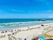 Top Daytona Beach Shores