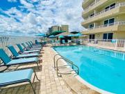 Top Daytona Beach Shores