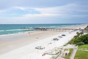 Top Daytona Beach Shores