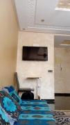 AriAri Family Flat