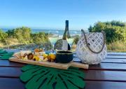 Top Jeffreys Bay