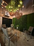 Top Villahermosa
