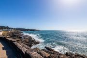 Top Depoe Bay