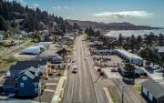 Top Depoe Bay