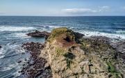 Top Depoe Bay