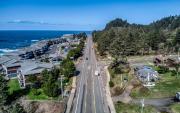 Top Depoe Bay