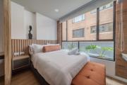 Top Bogota