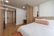 Top Bogota