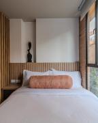 Top Bogota