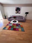 Domus Apartment