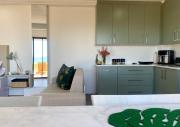 Top Jeffreys Bay